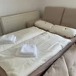 Apartment Weiding Rutzenmoos