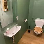 Weiding * Rutzenmoos