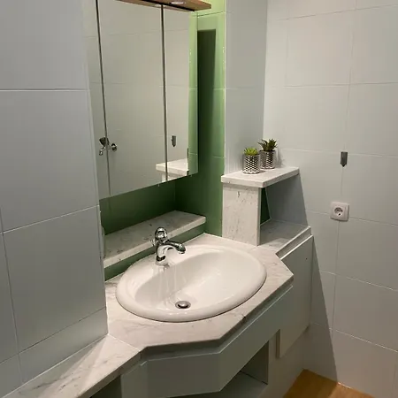 Appartamento Weiding