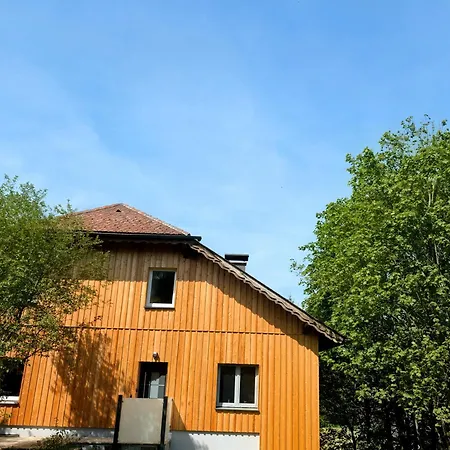 Apartment Weiding Rutzenmoos