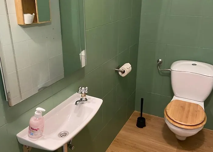 Weiding * Rutzenmoos